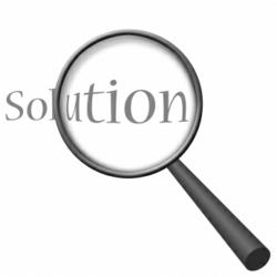 HRA Solution to Obamacare